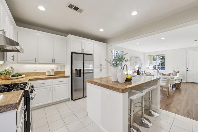 34103 Zaner Way, Union City, CA 94587