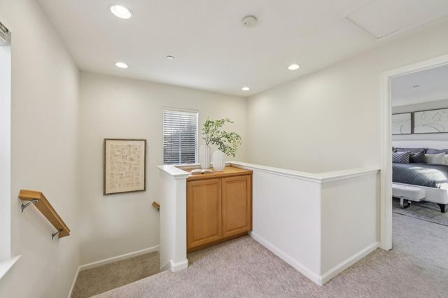 34103 Zaner Way, Union City, CA 94587