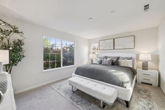 34103 Zaner Way, Union City, CA 94587