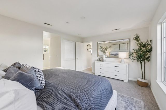 34103 Zaner Way, Union City, CA 94587