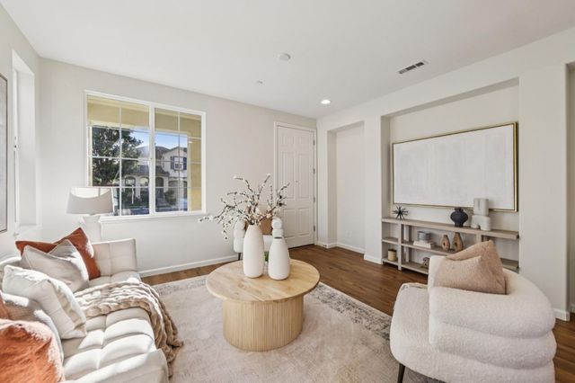 34103 Zaner Way, Union City, CA 94587