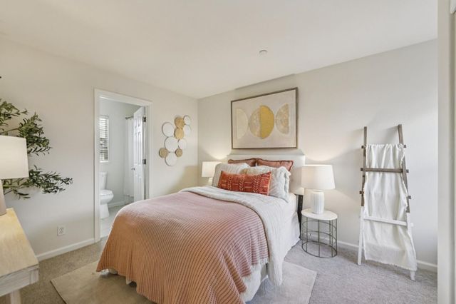 34103 Zaner Way, Union City, CA 94587