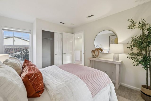 34103 Zaner Way, Union City, CA 94587