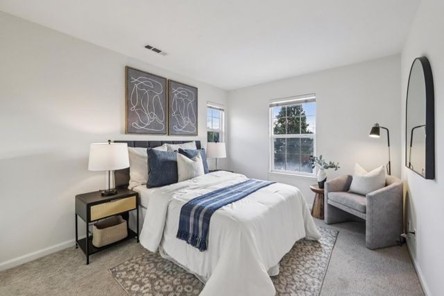 34103 Zaner Way, Union City, CA 94587