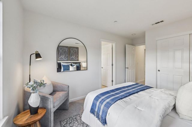 34103 Zaner Way, Union City, CA 94587