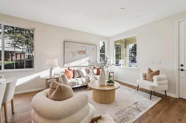 34103 Zaner Way, Union City, CA 94587