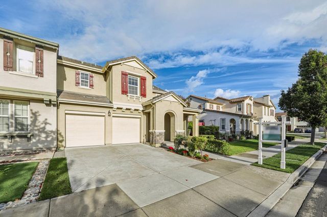 34103 Zaner Way, Union City, CA 94587