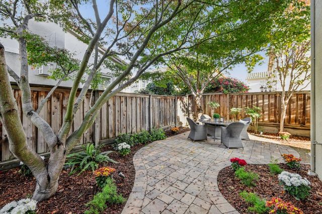 34103 Zaner Way, Union City, CA 94587