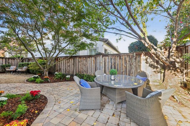 34103 Zaner Way, Union City, CA 94587