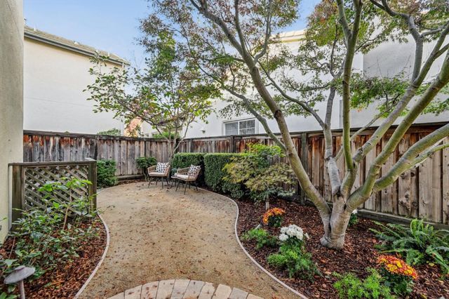 34103 Zaner Way, Union City, CA 94587