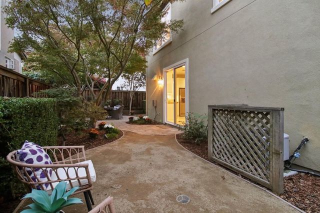 34103 Zaner Way, Union City, CA 94587