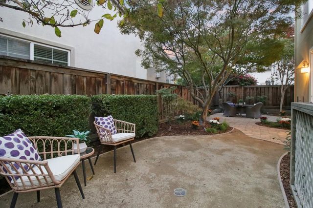 34103 Zaner Way, Union City, CA 94587