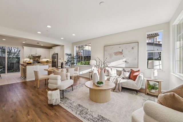 34103 Zaner Way, Union City, CA 94587