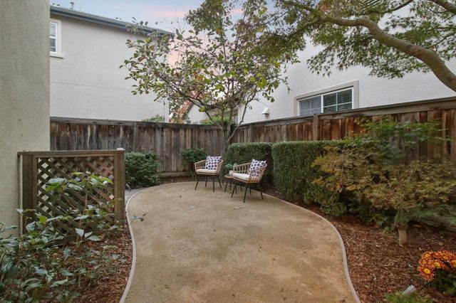 34103 Zaner Way, Union City, CA 94587