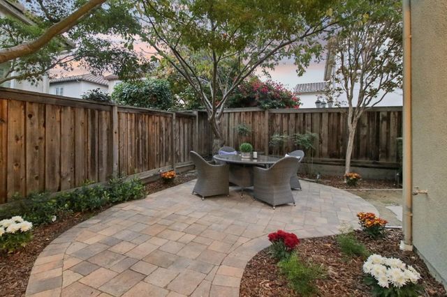 34103 Zaner Way, Union City, CA 94587