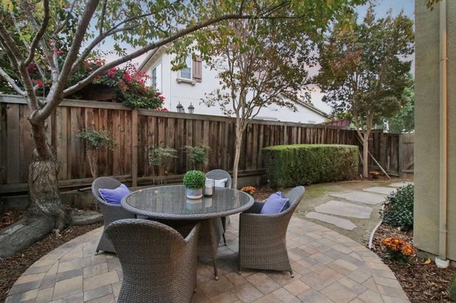 34103 Zaner Way, Union City, CA 94587