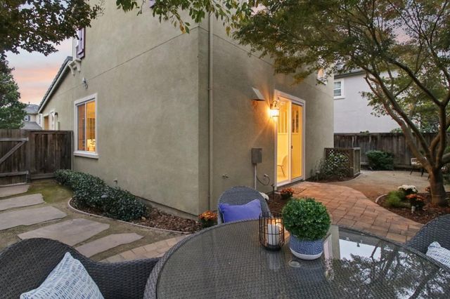 34103 Zaner Way, Union City, CA 94587