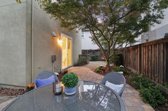 34103 Zaner Way, Union City, CA 94587