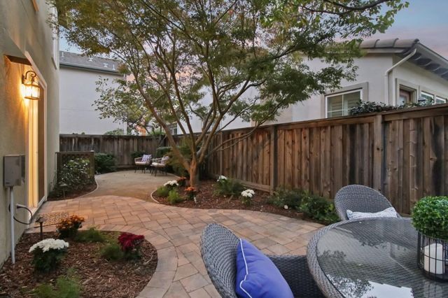 34103 Zaner Way, Union City, CA 94587