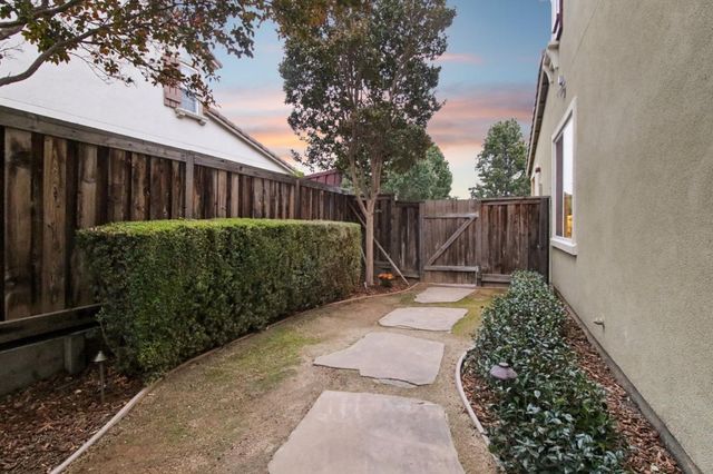 34103 Zaner Way, Union City, CA 94587