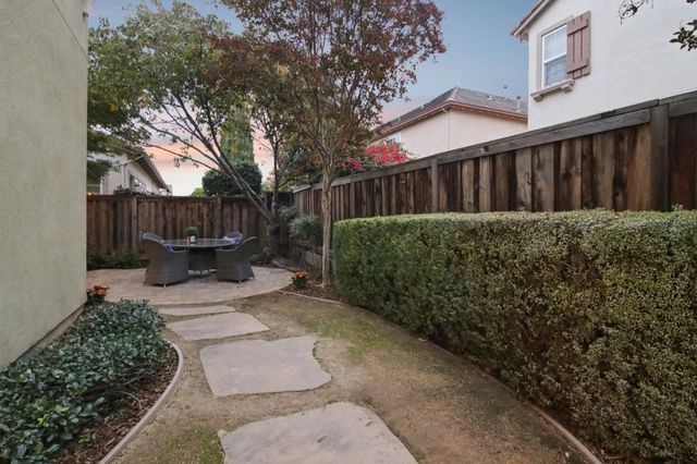 34103 Zaner Way, Union City, CA 94587