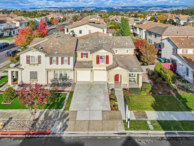 34103 Zaner Way, Union City, CA 94587