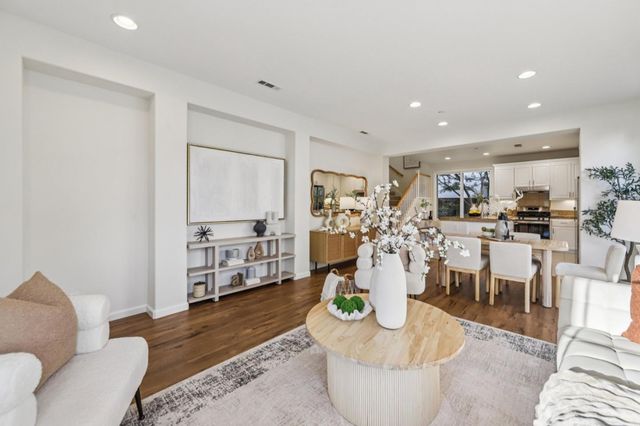 34103 Zaner Way, Union City, CA 94587