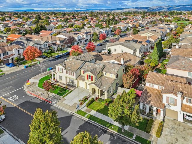 34103 Zaner Way, Union City, CA 94587