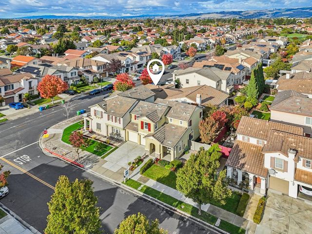 34103 Zaner Way, Union City, CA 94587