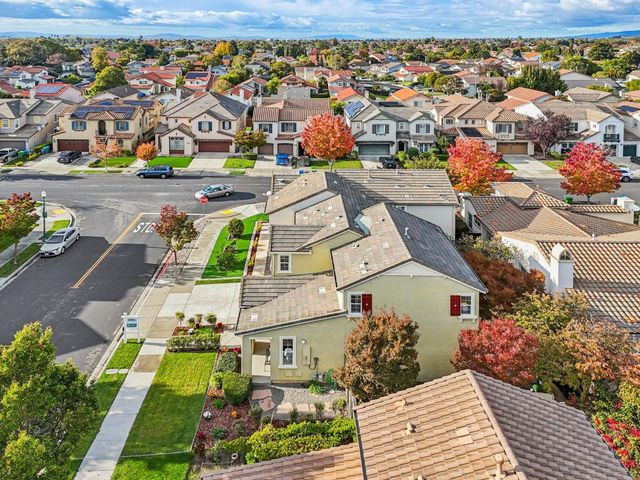 34103 Zaner Way, Union City, CA 94587