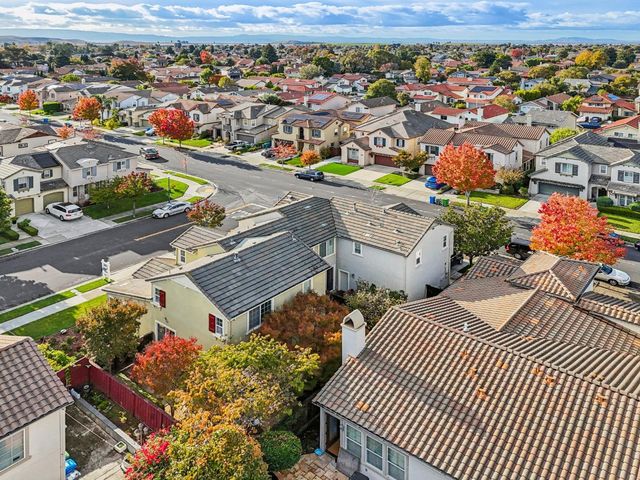 34103 Zaner Way, Union City, CA 94587