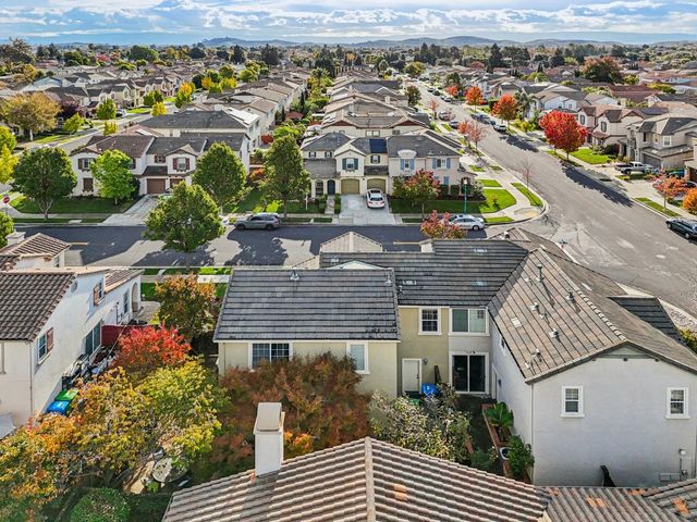 34103 Zaner Way, Union City, CA 94587