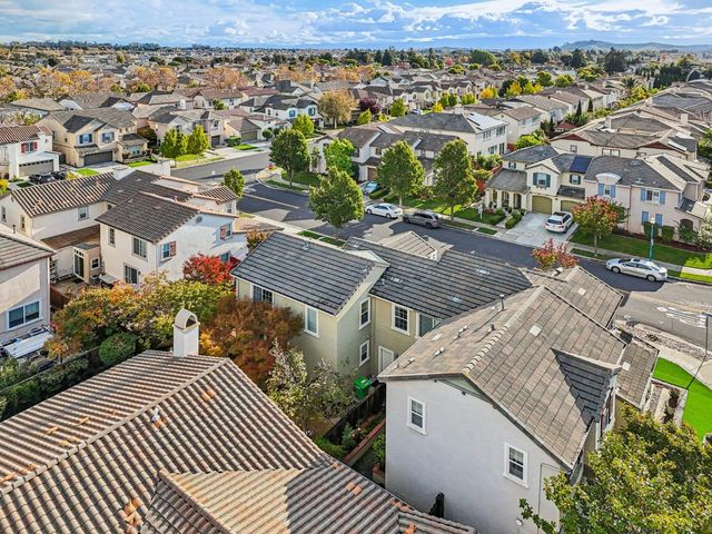 34103 Zaner Way, Union City, CA 94587