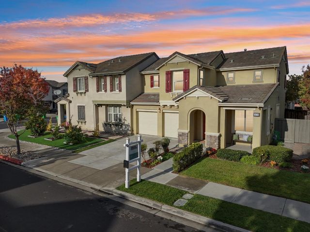 34103 Zaner Way, Union City, CA 94587