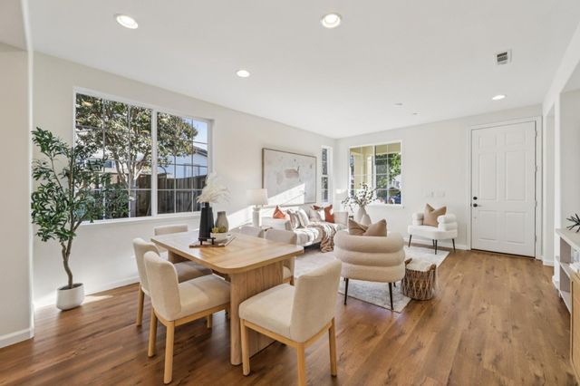 34103 Zaner Way, Union City, CA 94587