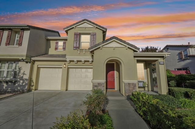 34103 Zaner Way, Union City, CA 94587