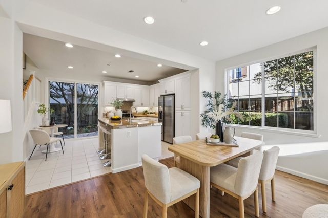 34103 Zaner Way, Union City, CA 94587