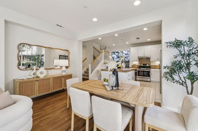 34103 Zaner Way, Union City, CA 94587