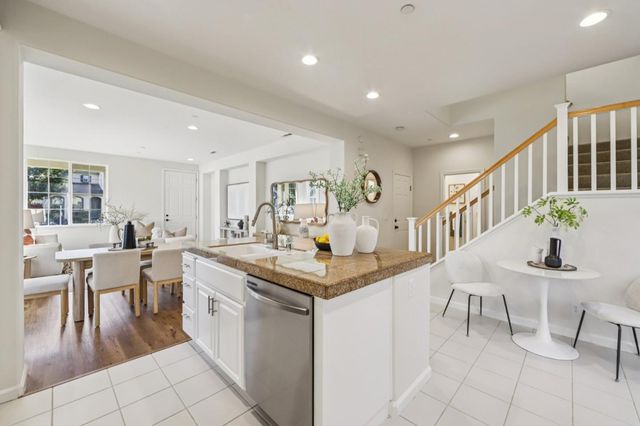 34103 Zaner Way, Union City, CA 94587