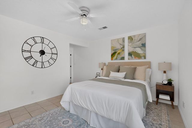 1304 Villa Campo NE, Albuquerque, NM 87113