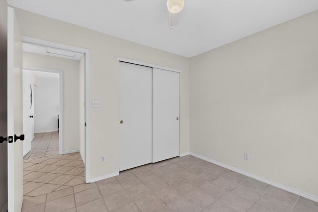 1304 Villa Campo NE, Albuquerque, NM 87113