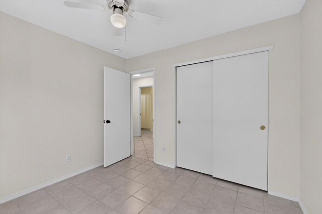 1304 Villa Campo NE, Albuquerque, NM 87113