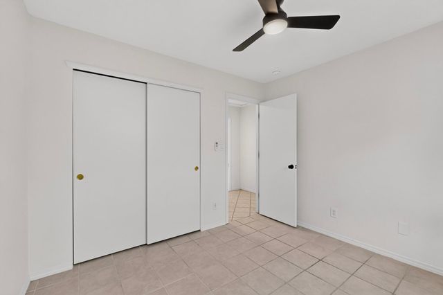1304 Villa Campo NE, Albuquerque, NM 87113
