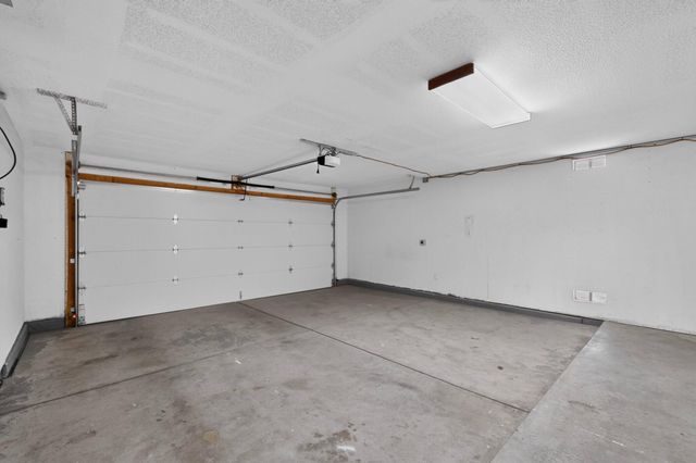 1304 Villa Campo NE, Albuquerque, NM 87113