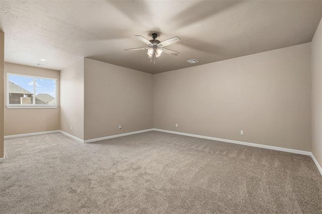 1113 Lindsey Lane, Moore, OK 73160