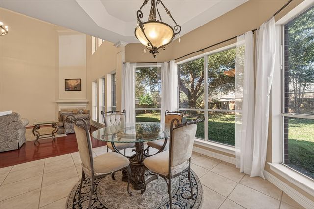 1322 Kirby Lake Court, Richmond, TX 77406