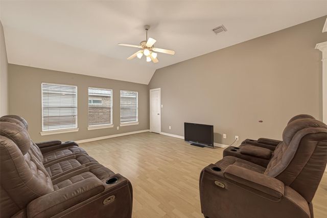 1322 Kirby Lake Court, Richmond, TX 77406