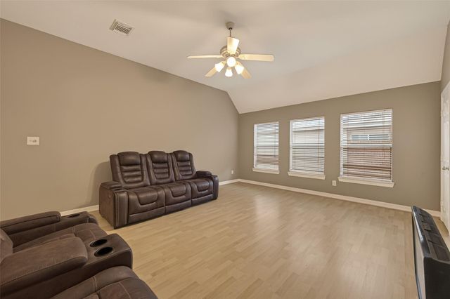 1322 Kirby Lake Court, Richmond, TX 77406