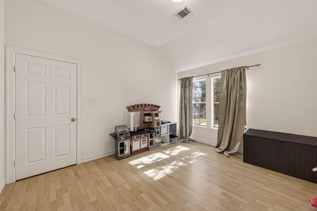 1322 Kirby Lake Court, Richmond, TX 77406