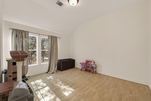 1322 Kirby Lake Court, Richmond, TX 77406